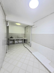 Blk 55 Geylang Bahru Riverpoint (Kallang/Whampoa), HDB 5 Rooms #566463331